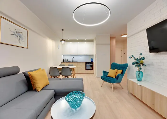 Grano - Pool, Sauna, & Parking By Downtown