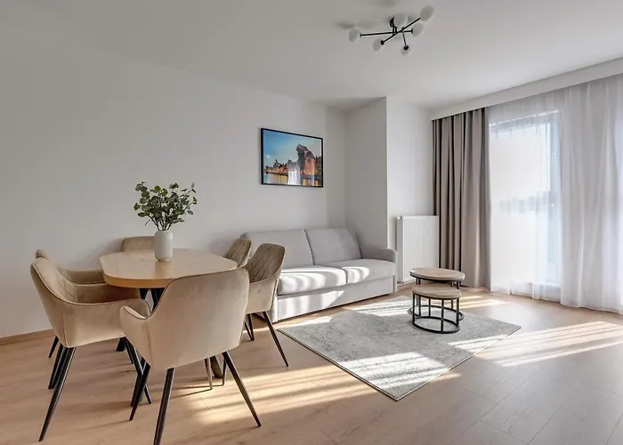 Grano - Pool, Sauna, & Parking By Downtown 4*