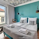 Grano - Pool, Sauna, & Parking By Downtown