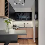 Grano - Pool, Sauna, & Parking By Downtown グダニスク
