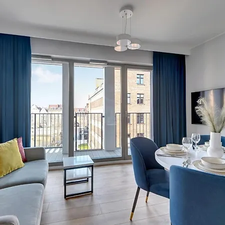 Grano Free Parking & Additional By Downtown 4*