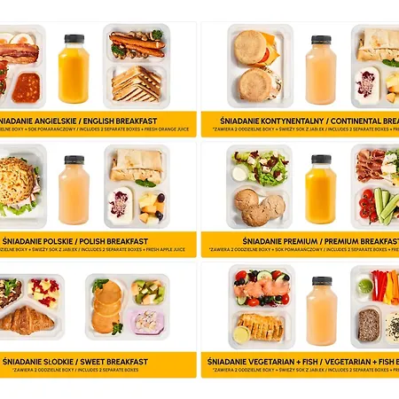 Grano - Pool, Sauna, & Parking By Downtown 公寓式酒店