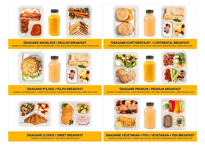 Grano - Pool, Sauna, & Parking By Downtown 公寓式酒店