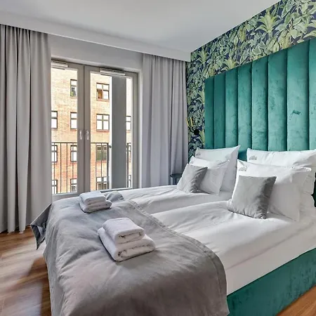 Grano - Pool, Sauna, & Parking By Downtown