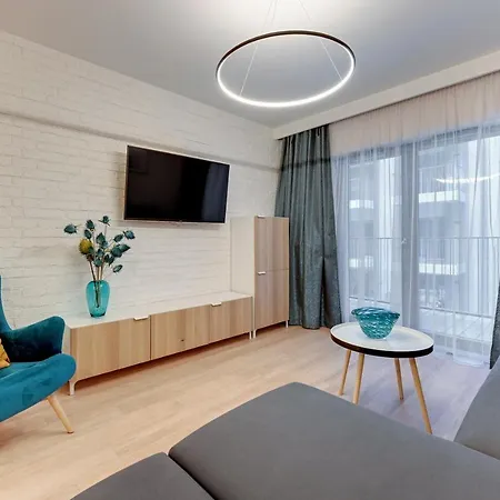 Grano - Pool, Sauna, & Parking By Downtown