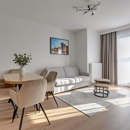 Grano - Pool, Sauna, & Parking By Downtown *